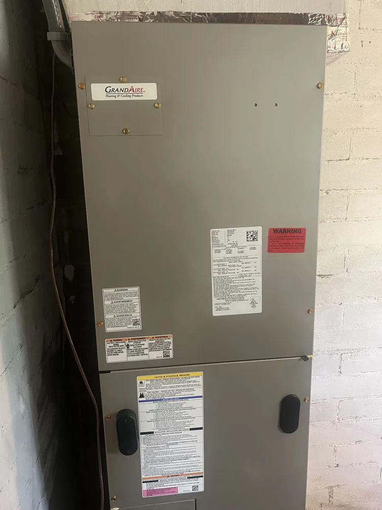 Slide of Pipe’N Cold