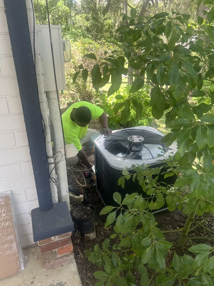 Slide of Pipe’N Cold