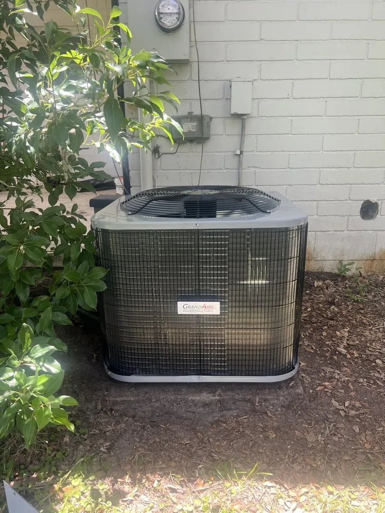 Slide of Pipe’N Cold