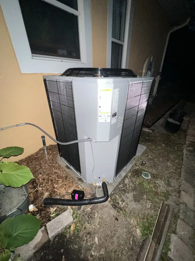 Slide of Pipe’N Cold