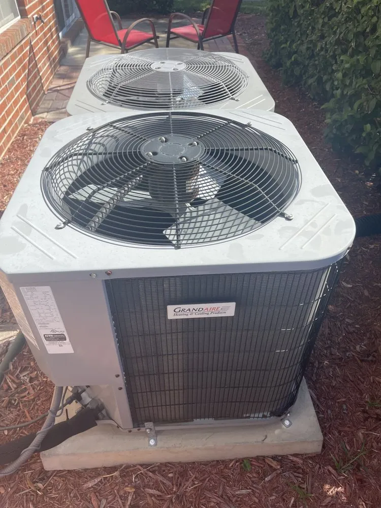 Slide of Pipe’N Cold