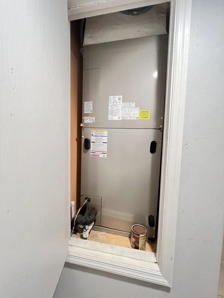 Slide of Pipe’N Cold