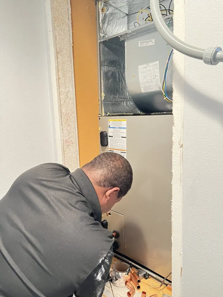 Slide of Pipe’N Cold