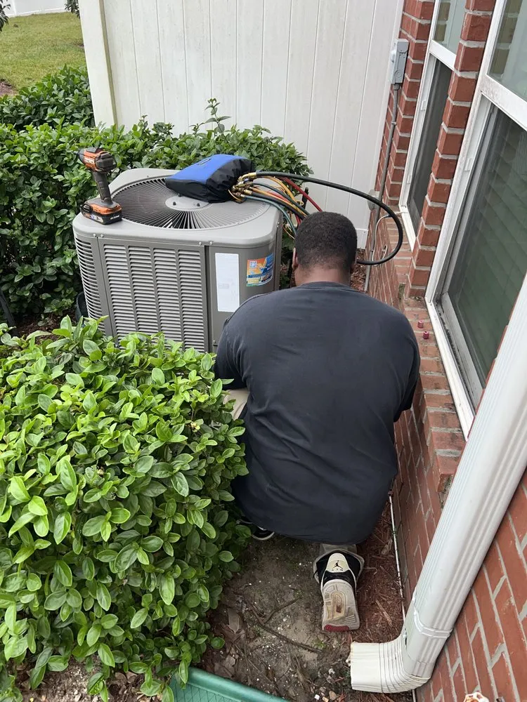 Slide of Pipe’N Cold