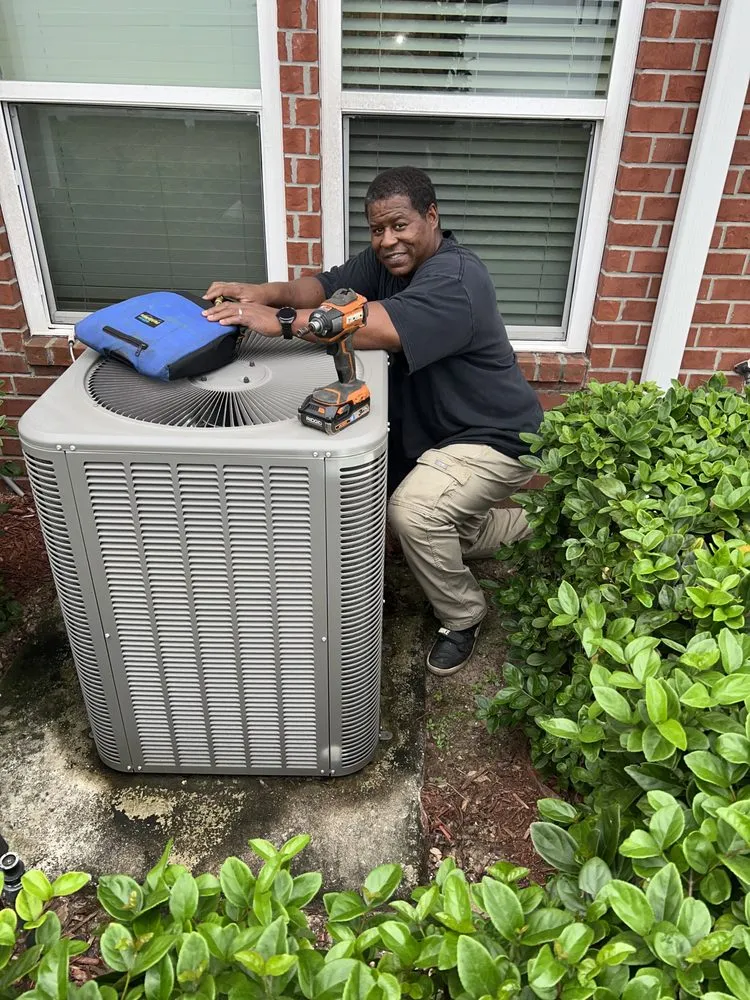 Slide of Pipe’N Cold