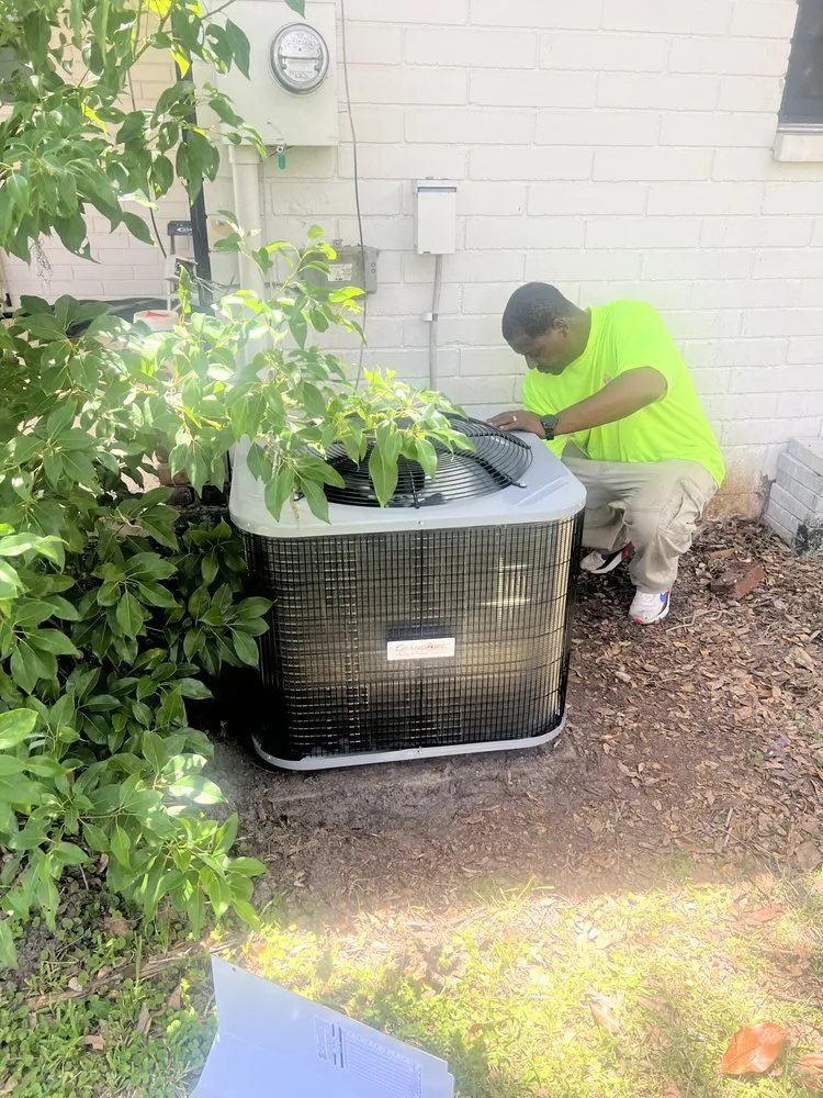 Slide of Pipe’N Cold