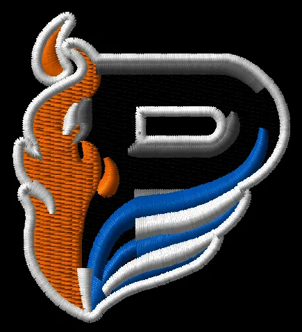 Slide of Piper Heating and Cooling