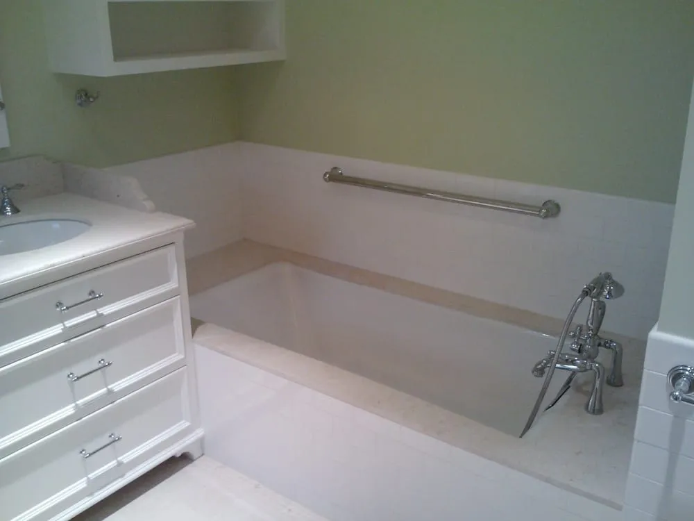 Slide of Pipes Plumbing and Heating