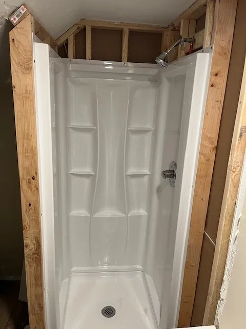 Slide of PipeTime Plumbing & Heating