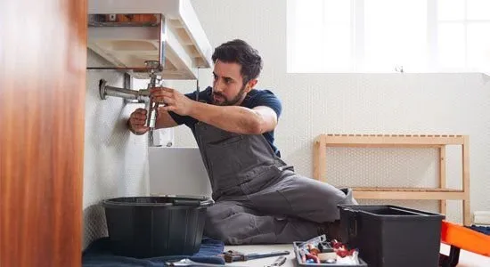 Slide of Pipeworks Services