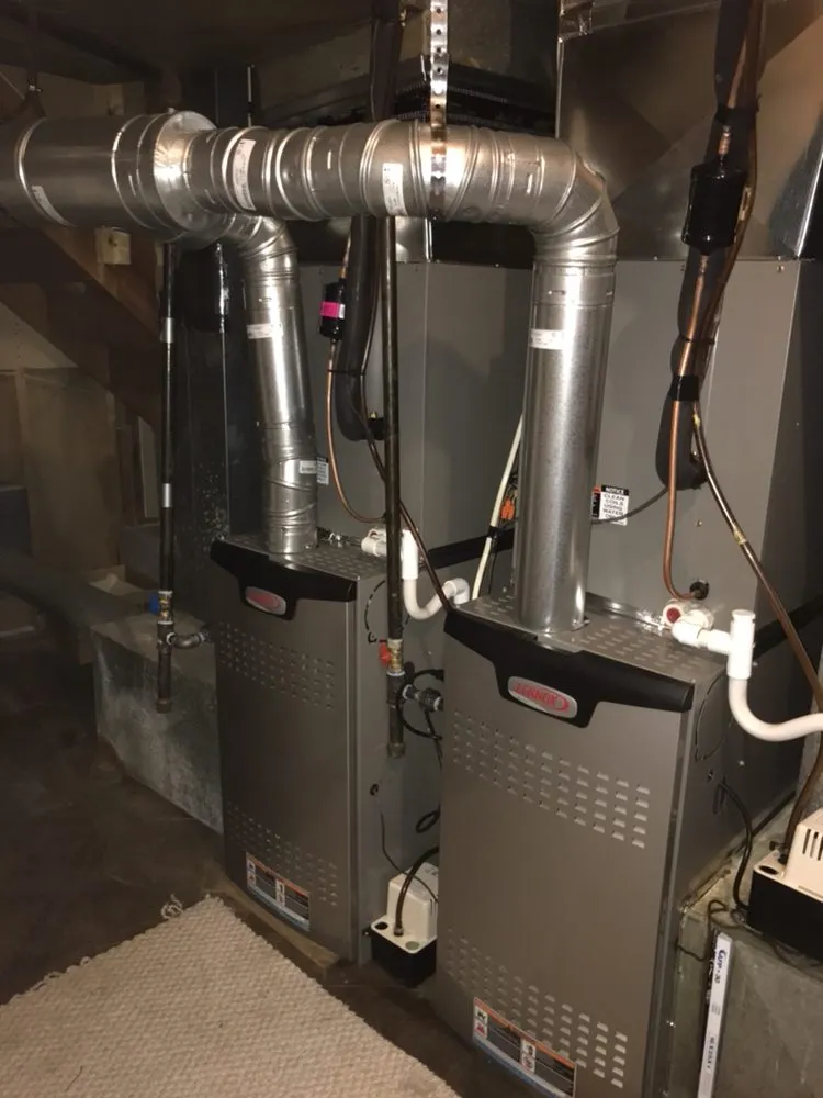 Slide of Pipeworks Services