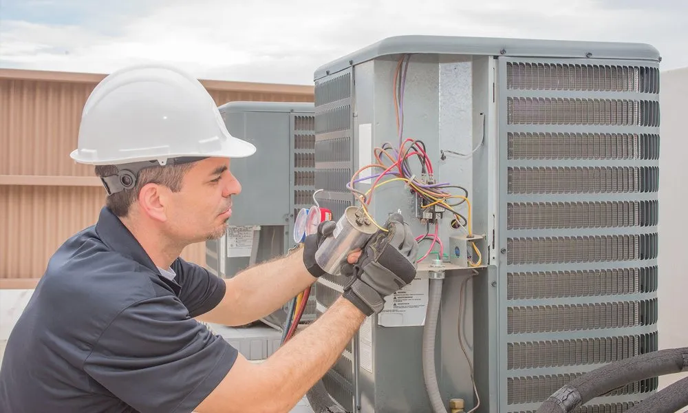 Slide of Pipeworks Services