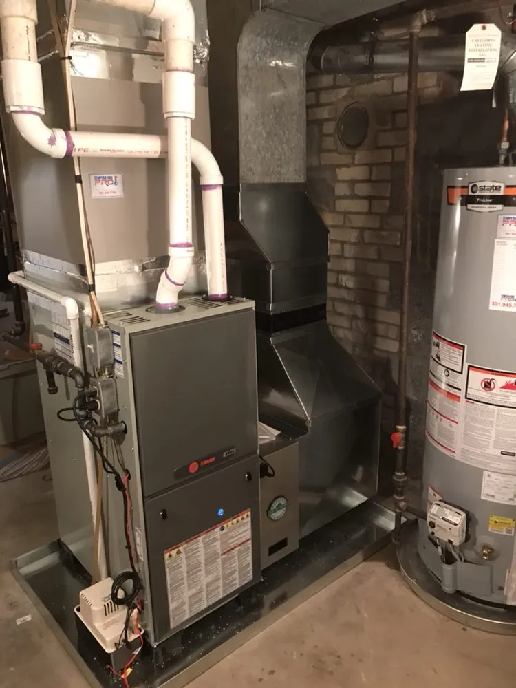 Slide of Pipeworks Services