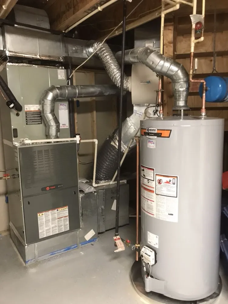 Slide of Pipeworks Services