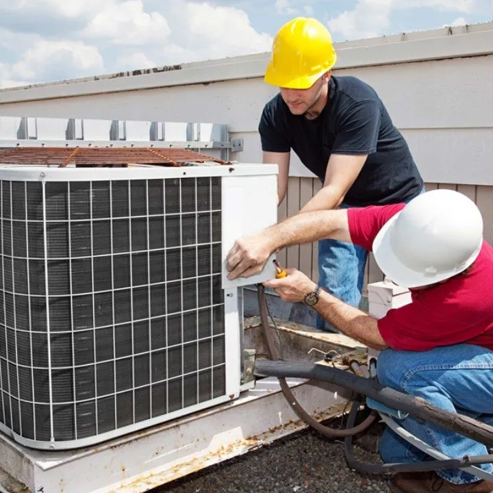 Slide of Pipeworks Services