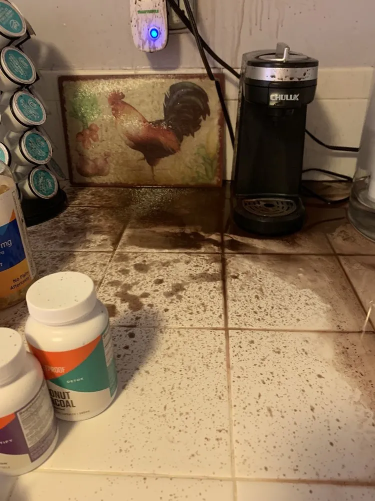 Slide of PipeWorx Plumbing & Heating