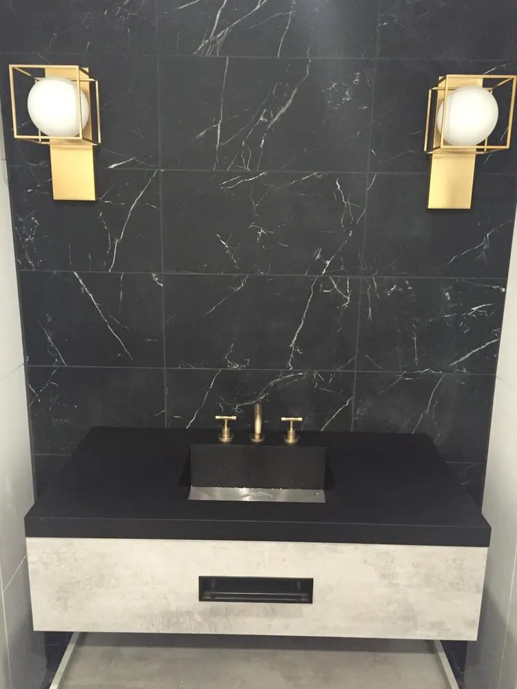 Slide of PipeWorx Plumbing & Heating