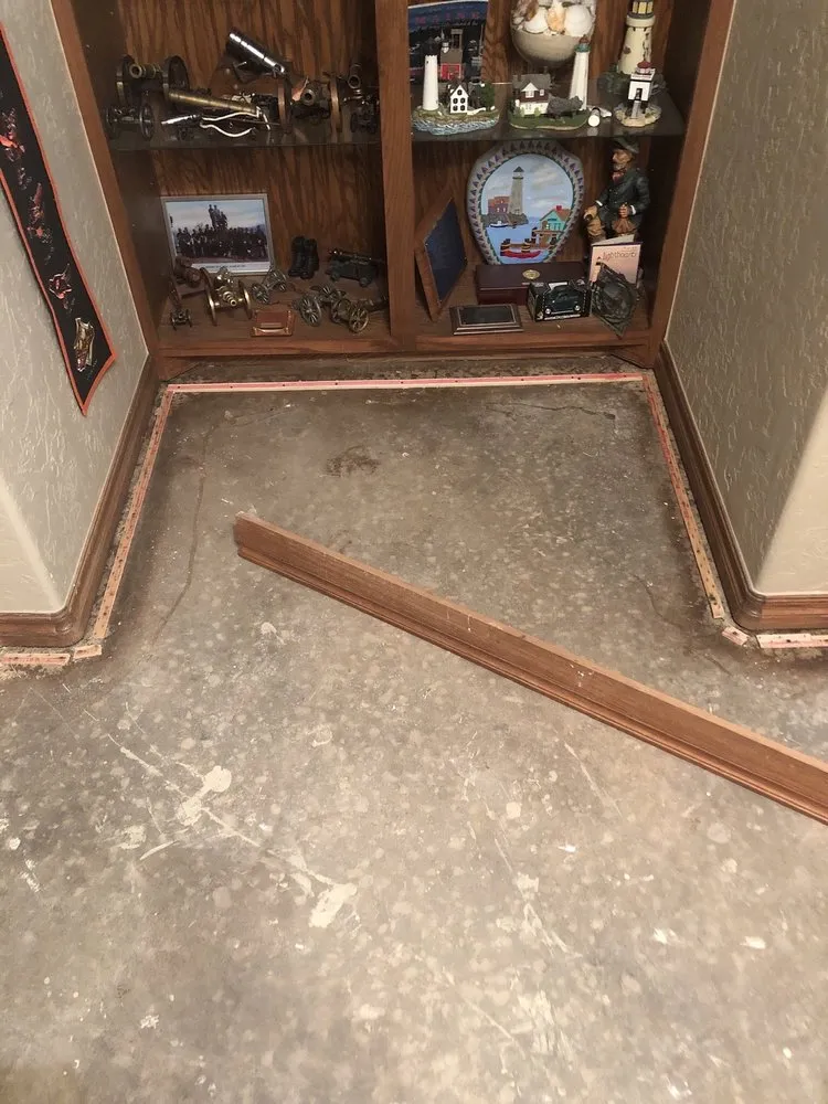 Slide of Pippin Brothers