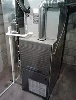 Slide of Pirate Air & Heating