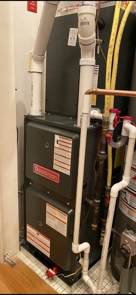 Slide of Pirir General Contractor