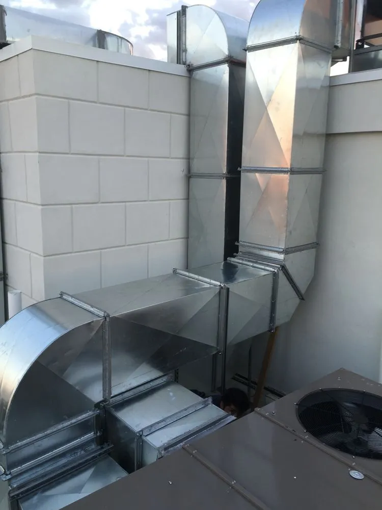 Slide of Pirir General Contractor