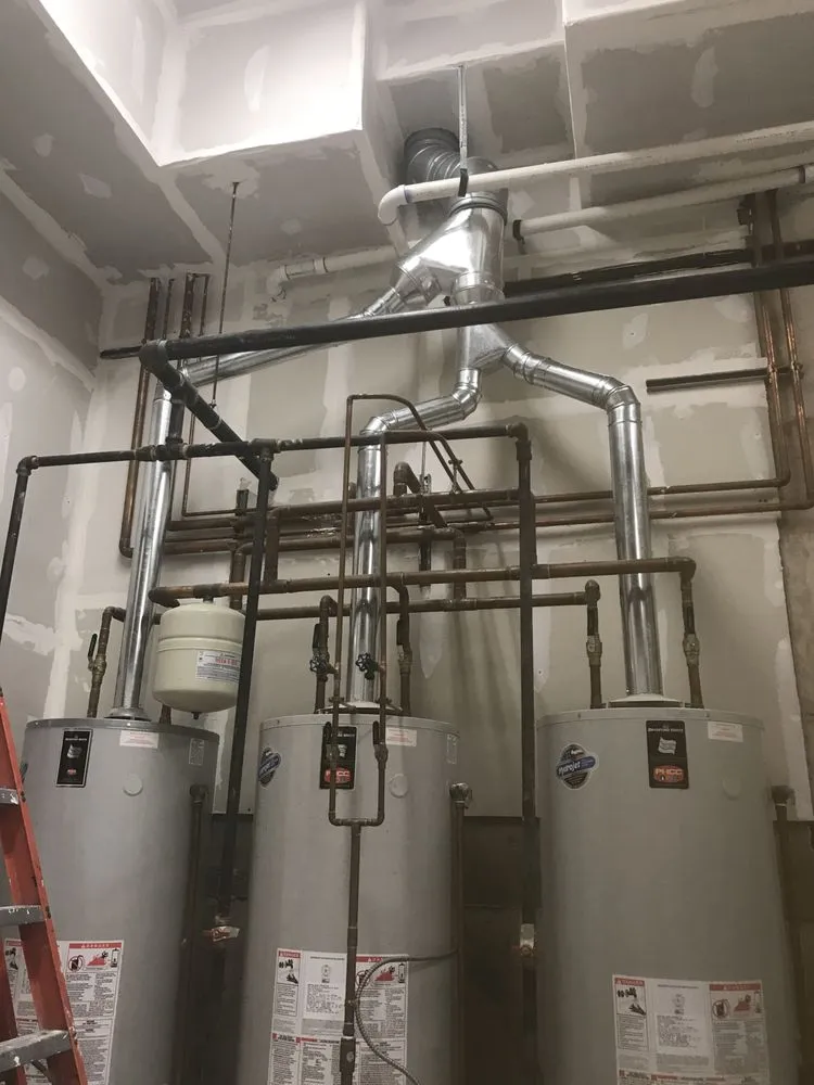 Slide of Pirir General Contractor