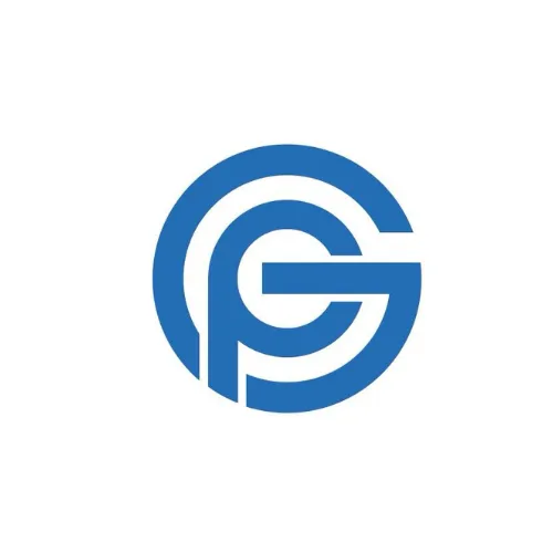 Slide of Pirir General Contractor