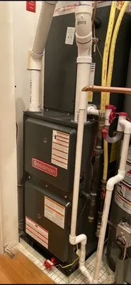 Pirir General Contractor