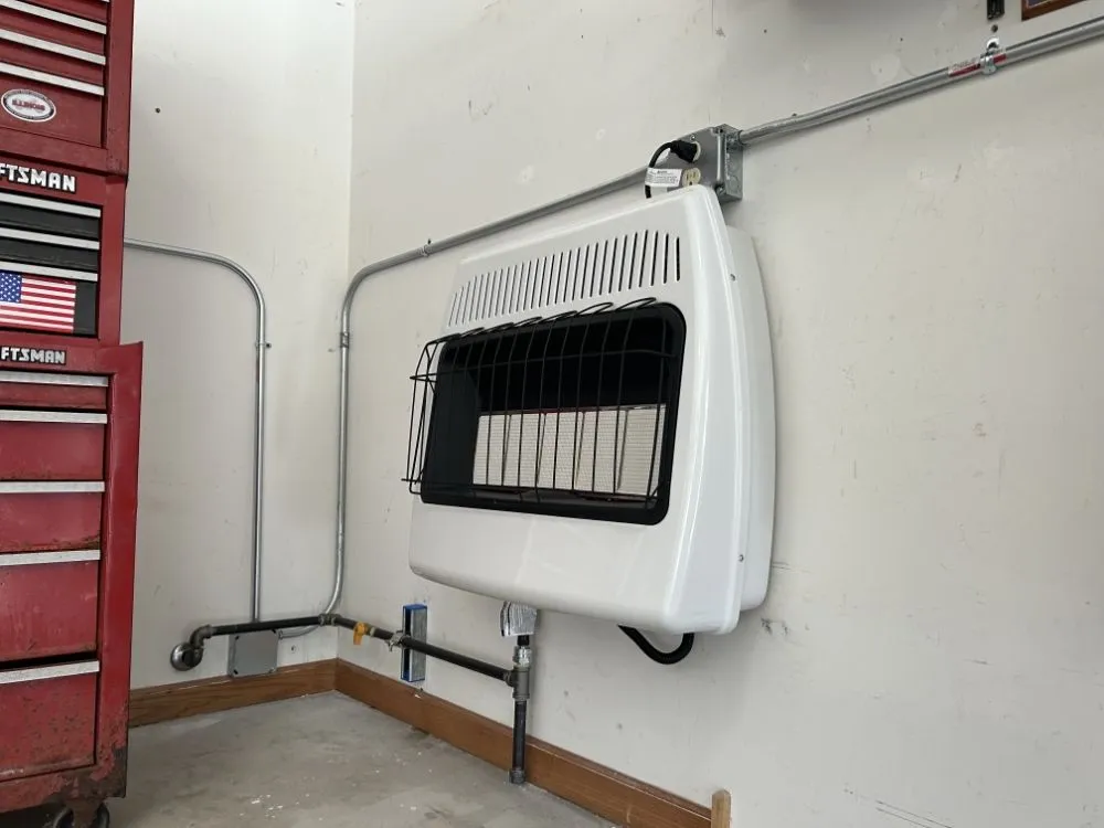 Slide of Pitch Perfect Plumbing Heating & Cooling