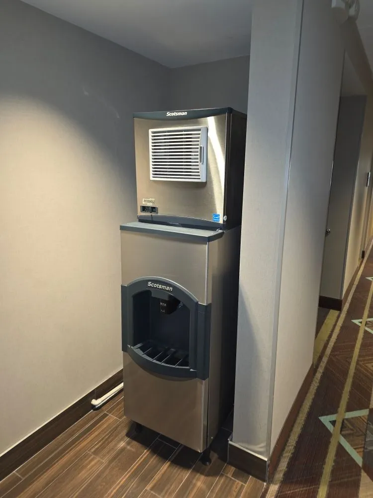 Slide of Pitch Perfect Plumbing Heating & Cooling