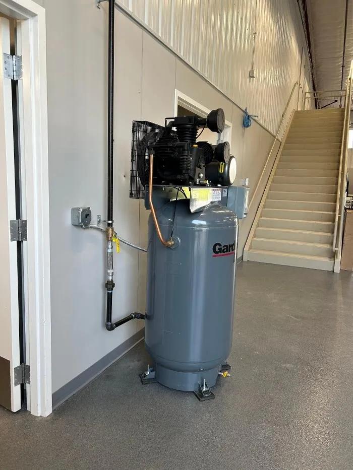 Slide of Pitch Perfect Plumbing Heating & Cooling