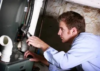 Slide of Pitt Heating & Air