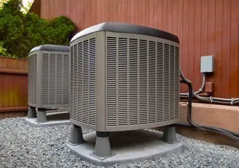 Slide of Pitt Heating & Air