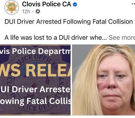 Pittman Air Conditioning Logo