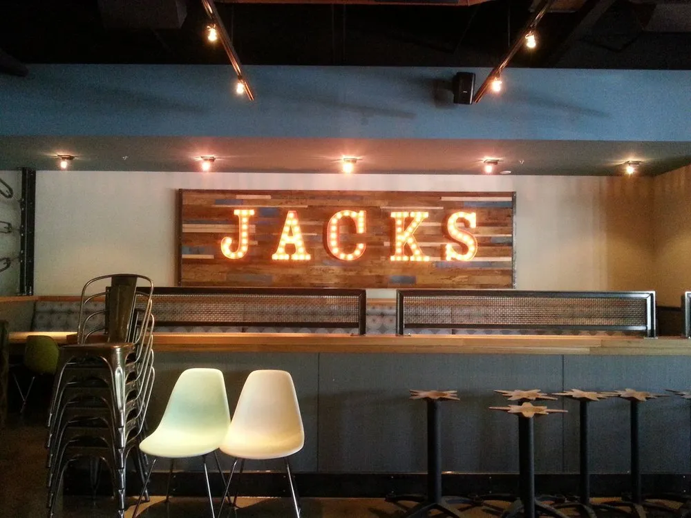 Slide of Pittman Engineering