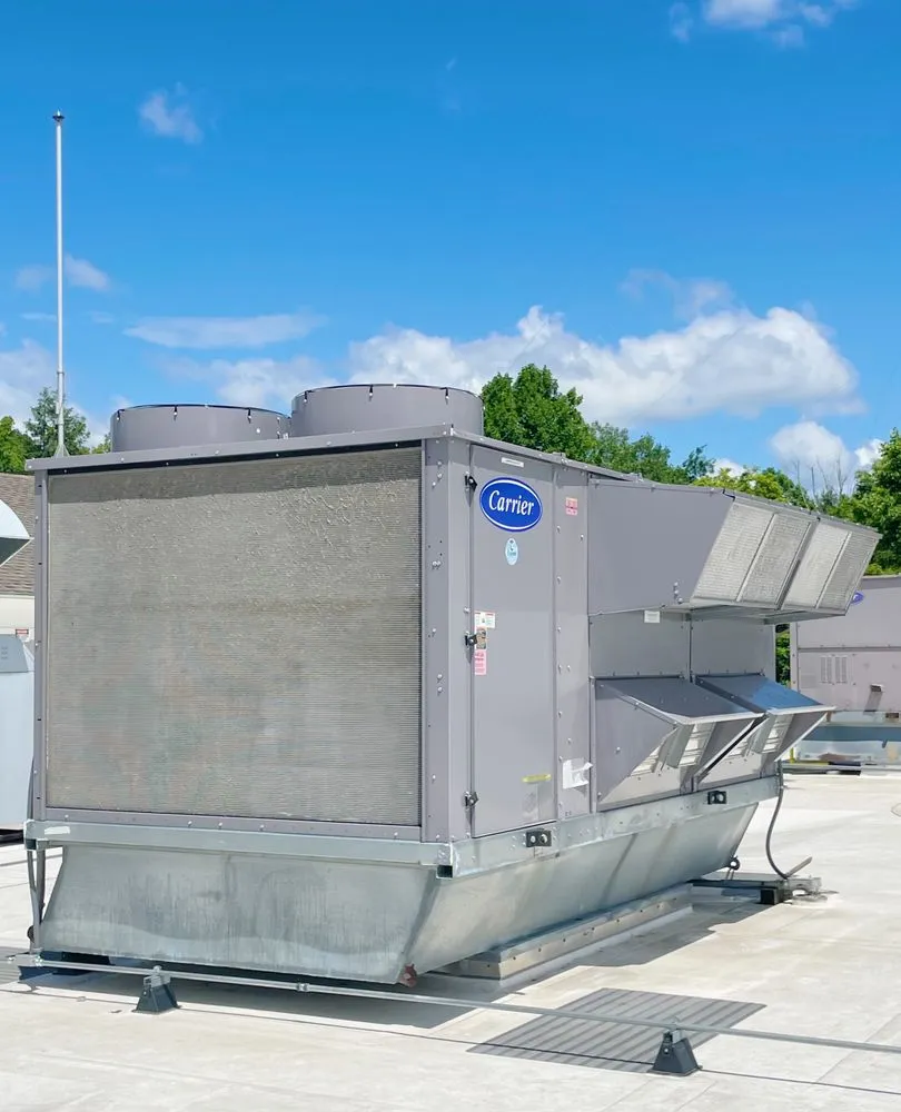 Slide of Pittsfield Pipers