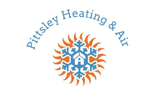 Pittsley Heating & Air
