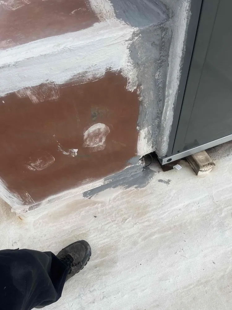 Slide of Pitzer's One Hour Air Conditioning & Heating