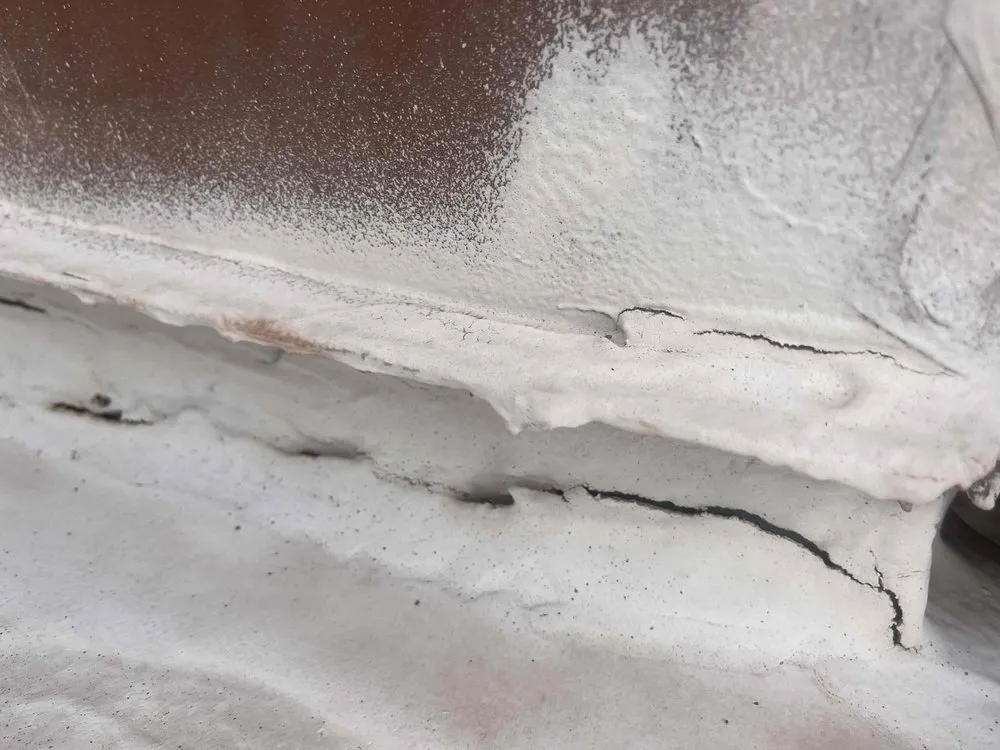 Slide of Pitzer's One Hour Air Conditioning & Heating