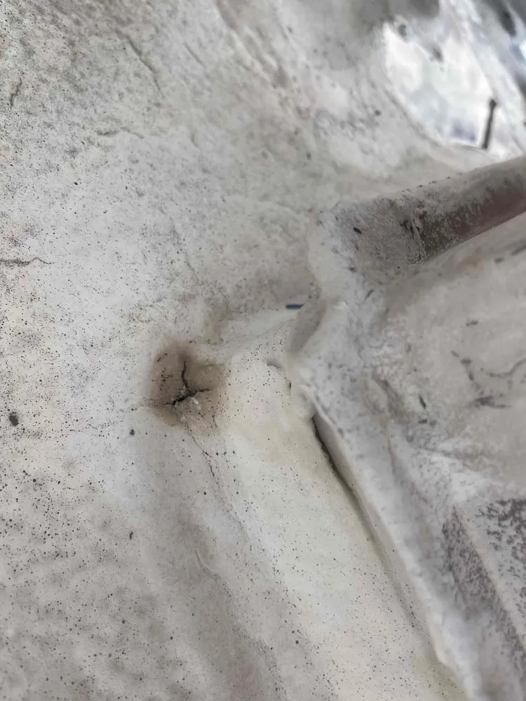 Slide of Pitzer's One Hour Air Conditioning & Heating