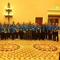 Slide of Pitzer's One Hour Air Conditioning & Heating