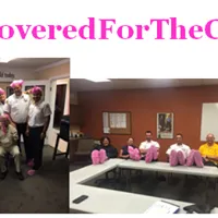 Slide of Pitzer's One Hour Air Conditioning & Heating