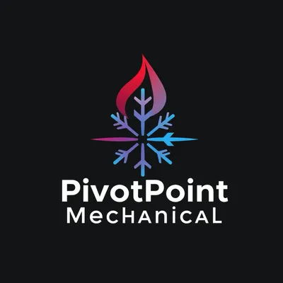 PivotPoint Mechanical