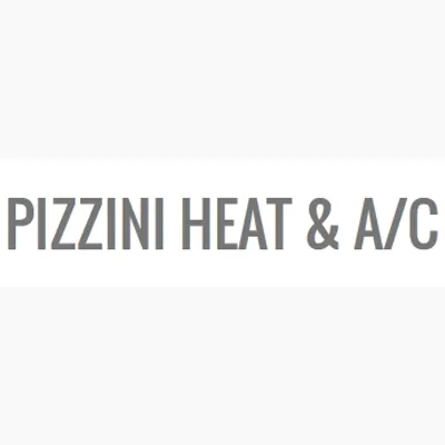 Slide of Pizzini Heat & A/C