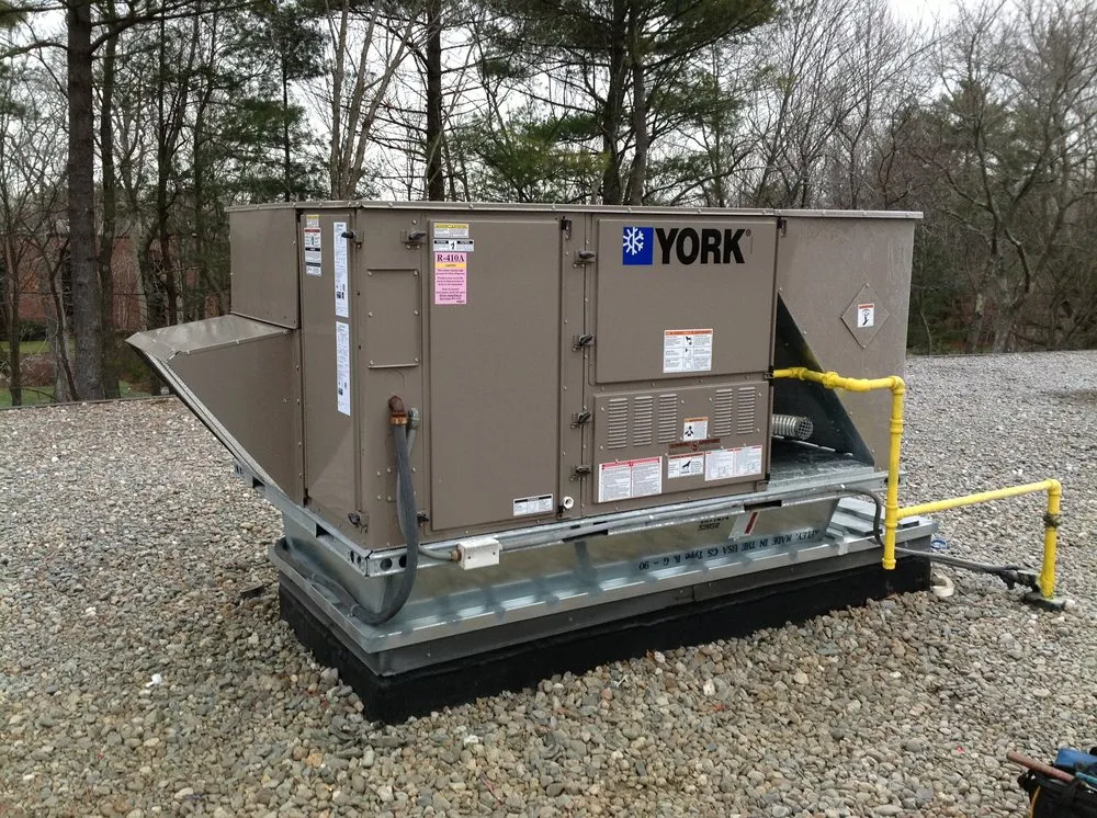 Slide of PJ Mechanical