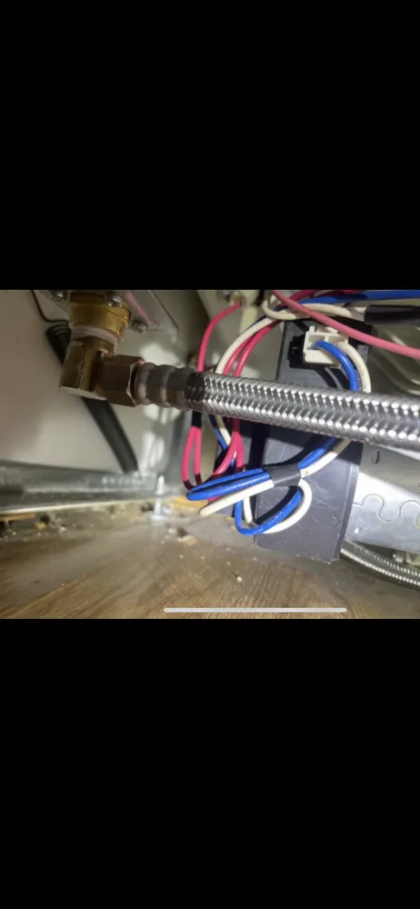 Slide of PJM Appliance Repair Services