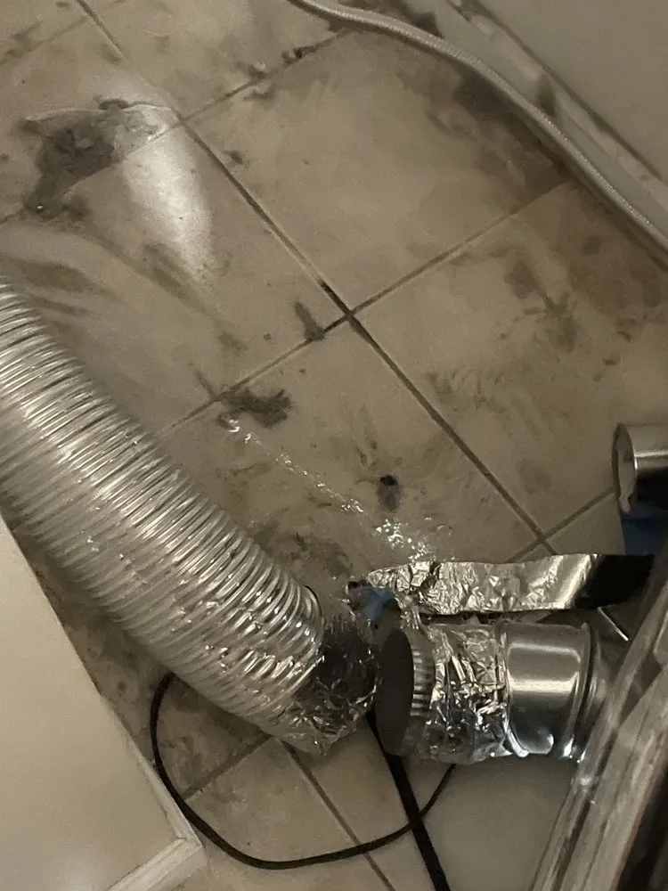 Slide of PJM Appliance Repair Services