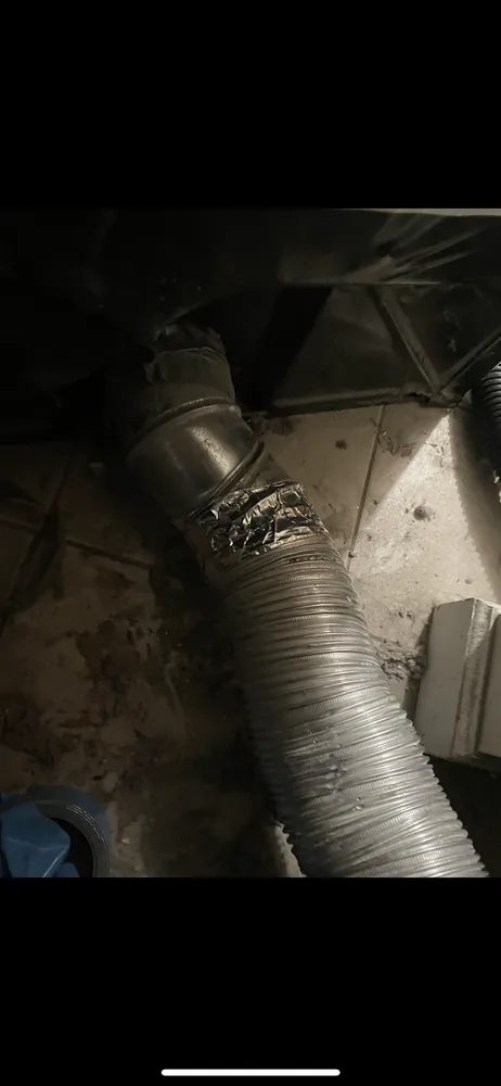 Slide of PJM Appliance Repair Services