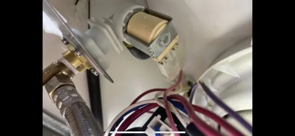 PJM Appliance Repair Services