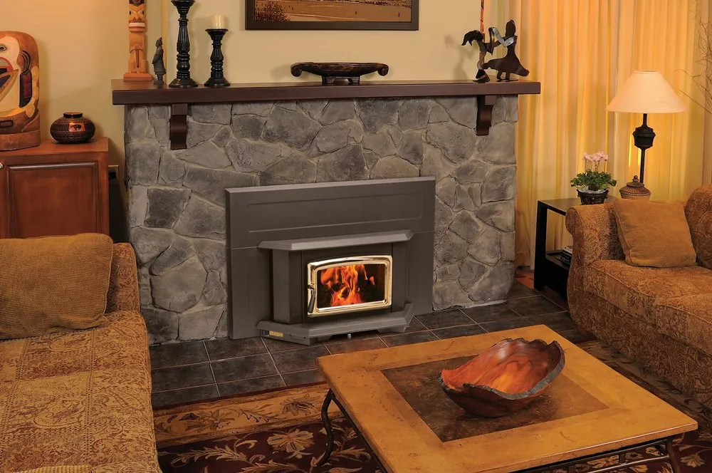 Trusted AC installation in New Paris, PA - Pjs Hearth and Home Heating